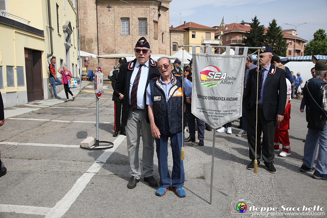 VBS_1486 - Festa della Repubblica - 2 Giugno 2025.jpg